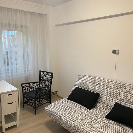 Apartament Maria Alba Iulia Dış mekan fotoğraf